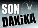 Son Dakika Duyurusu - 1